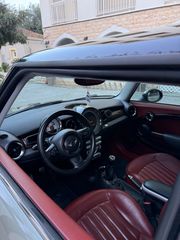 Mini Cooper S 2007-thumb-10