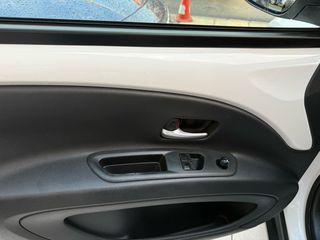 Toyota Aygo (X) 2023 AYGO CROSS X!VVT-I 12V !ΕΛΛΗΝΙΚΟ!!ΕΓΓΥΗΣΗ ΧΛΜ!!-thumb-14