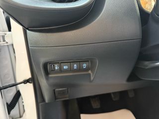 Toyota Aygo (X) 2023 AYGO CROSS X!VVT-I 12V !ΕΛΛΗΝΙΚΟ!!ΕΓΓΥΗΣΗ ΧΛΜ!!-thumb-19
