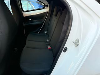 Toyota Aygo (X) 2023 AYGO CROSS X!VVT-I 12V !ΕΛΛΗΝΙΚΟ!!ΕΓΓΥΗΣΗ ΧΛΜ!!-thumb-10