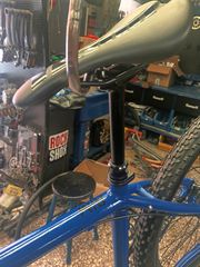 All - Mountain Cube 2018 Hardtail-thumb-5