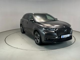 DS DS7 2021 1.6 300hp | E-tense | 4x4-thumb-5