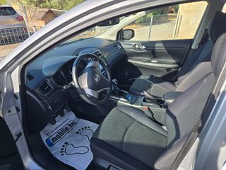 Nissan Pulsar 2015-thumb-8