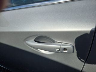 Nissan Pulsar 2015-thumb-12
