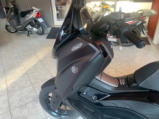 Yamaha NMAX 125 Tech Max EU5+ 2025-thumb-3