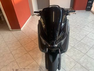 Yamaha NMAX 125 Tech Max EU5+ 2025-thumb-7