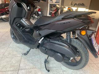 Yamaha NMAX 125 Tech Max EU5+ 2025-thumb-13