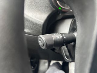 Fiat Doblo 2022 1.6  DIESEL 95PS PROFESSIONAL!!-thumb-6