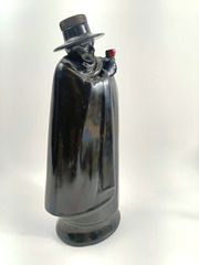 Συλλεκτική κεραμική καράφα Royal Doulton "The Don" (Sandeman Port) - Έκδοση 1947.