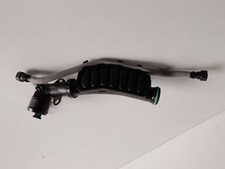 Σωλήνας αέρα Peugeot 2008 1.2 turbo βενζίνη υβριδικό (2024) *9835385080* | MAXAIRASautoparts