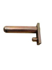 Πείρος μπράτσων υδραυλικού για τρακτέρ JOHN DEERE (PIN FASTENER)