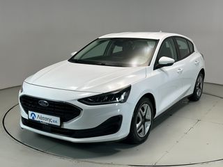 Ford Focus 2022 1.5 TDCi 120hp-thumb-0