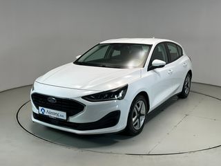 Ford Focus 2022 1.5 TDCi 120hp-thumb-1