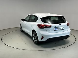 Ford Focus 2022 1.5 TDCi 120hp-thumb-3
