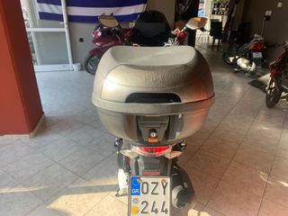Honda PCX 125 2012-thumb-8