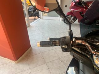 Honda PCX 125 2012-thumb-13