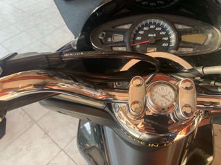 Honda PCX 125 2012-thumb-15
