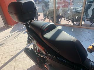 Honda PCX 125 2012-thumb-17