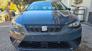 Seat Ibiza 2025 1.0-80ps-reference!!-thumb-2