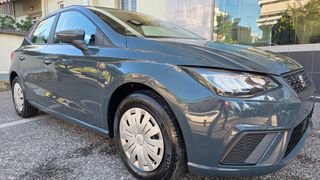 Seat Ibiza 2025 1.0-80ps-reference!!-thumb-3