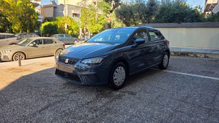 Seat Ibiza 2025 1.0-80ps-reference!!-thumb-4