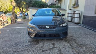 Seat Ibiza 2025 1.0-80ps-reference!!-thumb-5