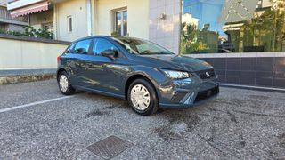 Seat Ibiza 2025 1.0-80ps-reference!!-thumb-6