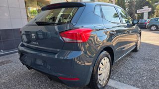 Seat Ibiza 2025 1.0-80ps-reference!!-thumb-7