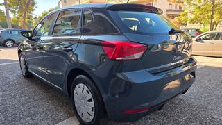 Seat Ibiza 2025 1.0-80ps-reference!!-thumb-9