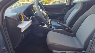 Seat Ibiza 2025 1.0-80ps-reference!!-thumb-10