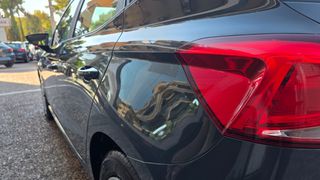 Seat Ibiza 2025 1.0-80ps-reference!!-thumb-37