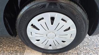Seat Ibiza 2025 1.0-80ps-reference!!-thumb-38
