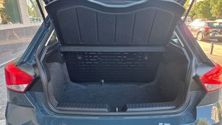 Seat Ibiza 2025 1.0-80ps-reference!!-thumb-40