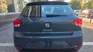 Seat Ibiza 2025 1.0-80ps-reference!!-thumb-41