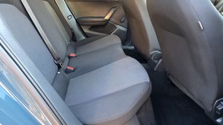 Seat Ibiza 2025 1.0-80ps-reference!!-thumb-12