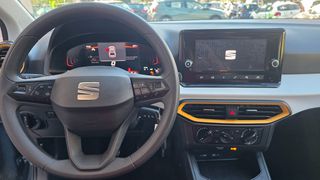 Seat Ibiza 2025 1.0-80ps-reference!!-thumb-13