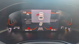 Seat Ibiza 2025 1.0-80ps-reference!!-thumb-14