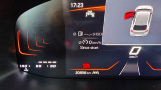 Seat Ibiza 2025 1.0-80ps-reference!!-thumb-15