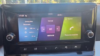 Seat Ibiza 2025 1.0-80ps-reference!!-thumb-16