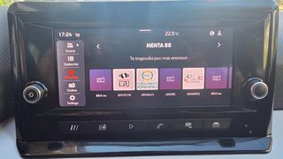 Seat Ibiza 2025 1.0-80ps-reference!!-thumb-17