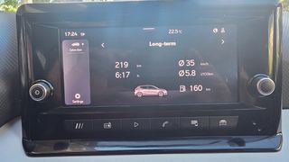 Seat Ibiza 2025 1.0-80ps-reference!!-thumb-18