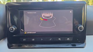 Seat Ibiza 2025 1.0-80ps-reference!!-thumb-24