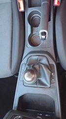 Seat Ibiza 2025 1.0-80ps-reference!!-thumb-25