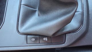 Seat Ibiza 2025 1.0-80ps-reference!!-thumb-26