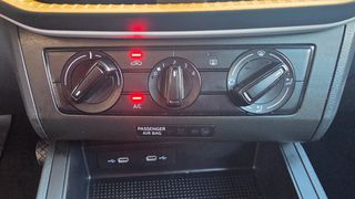 Seat Ibiza 2025 1.0-80ps-reference!!-thumb-27
