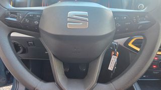 Seat Ibiza 2025 1.0-80ps-reference!!-thumb-28