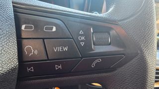 Seat Ibiza 2025 1.0-80ps-reference!!-thumb-29