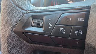 Seat Ibiza 2025 1.0-80ps-reference!!-thumb-30