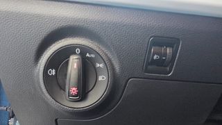 Seat Ibiza 2025 1.0-80ps-reference!!-thumb-31
