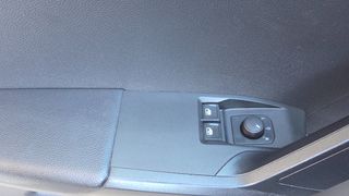 Seat Ibiza 2025 1.0-80ps-reference!!-thumb-32